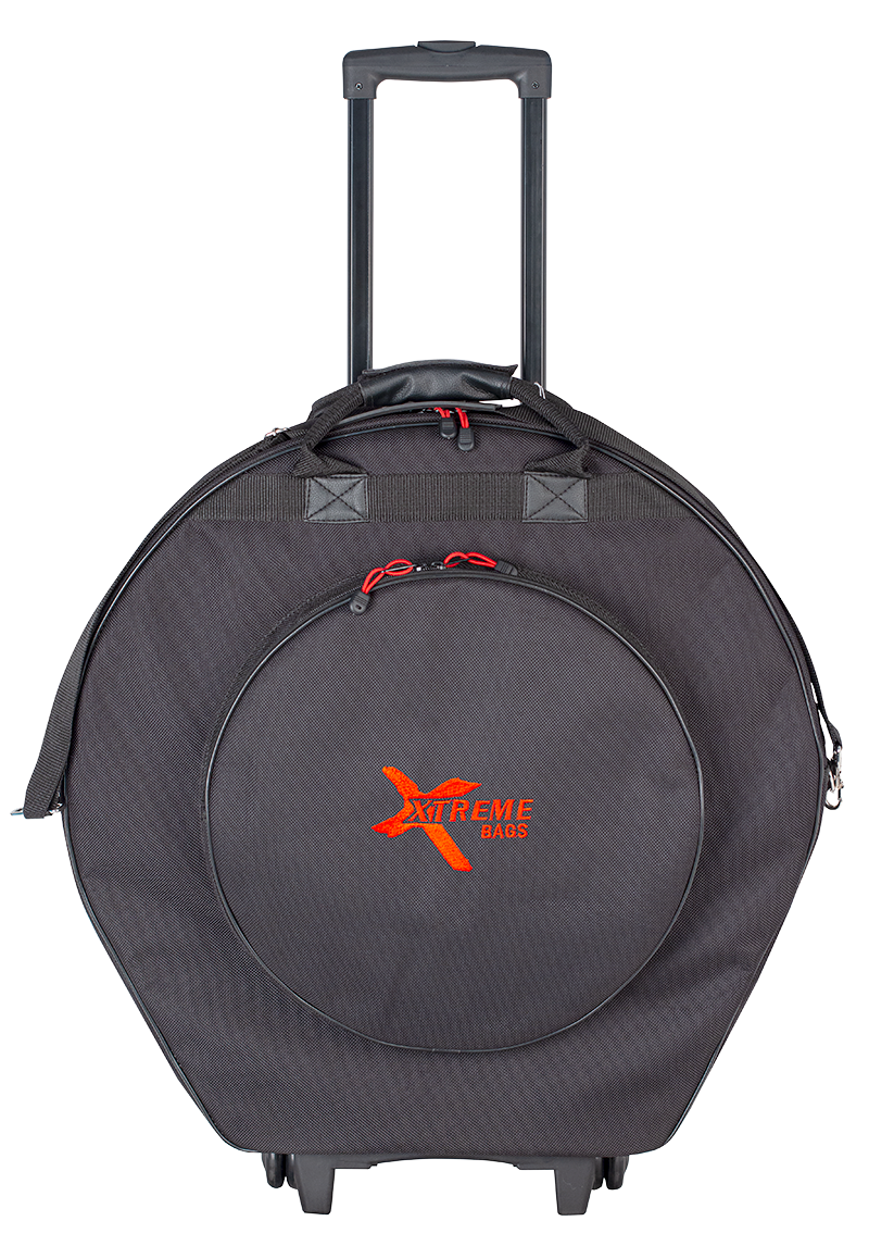 XTREME | DA584W | 22 XTREME | DA584W | 22